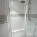 Thermes Et Cinema - T1 Bis Sur Appartement *