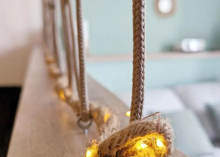 Thermes Et Cinema - T1 Bis Sur